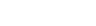 The Doncaster Hotel logo