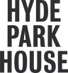 Hyde Park logo