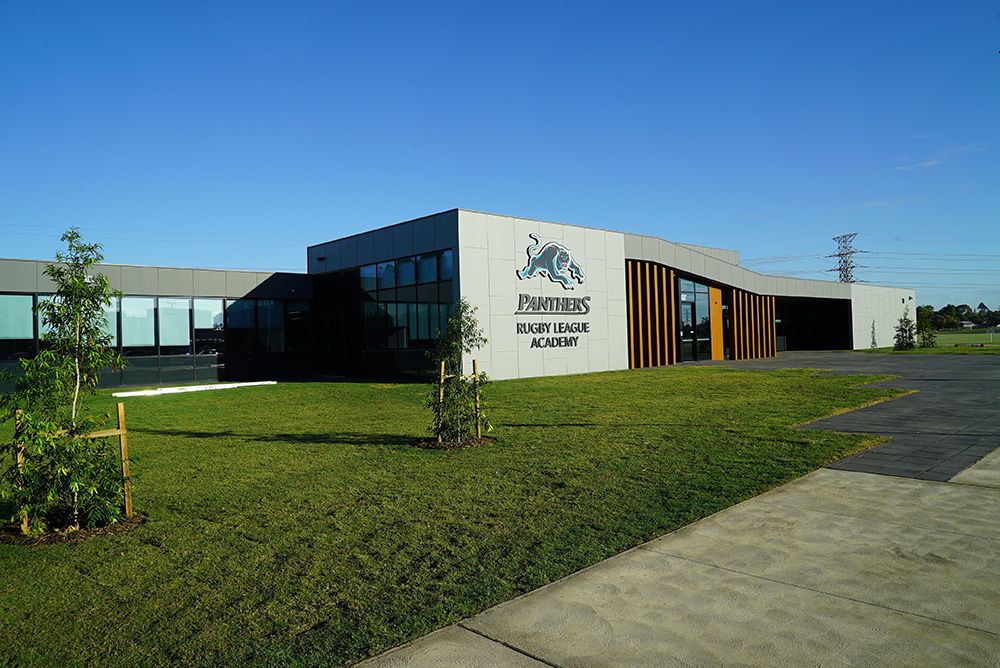 Gallery 2