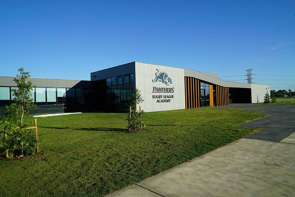 Gallery 2