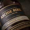 Archie Rose logo