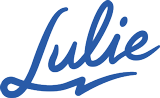 Lulie Tavern logo