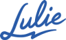 Lulie Tavern logo