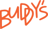Buddy's Bar Newtown logo
