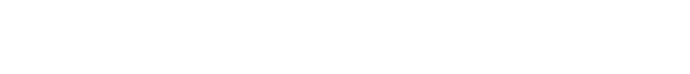 Bella Live logo