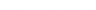 Bella Live logo