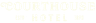 Happy Talk logo