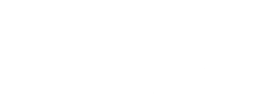 Cafe Del Mar logo