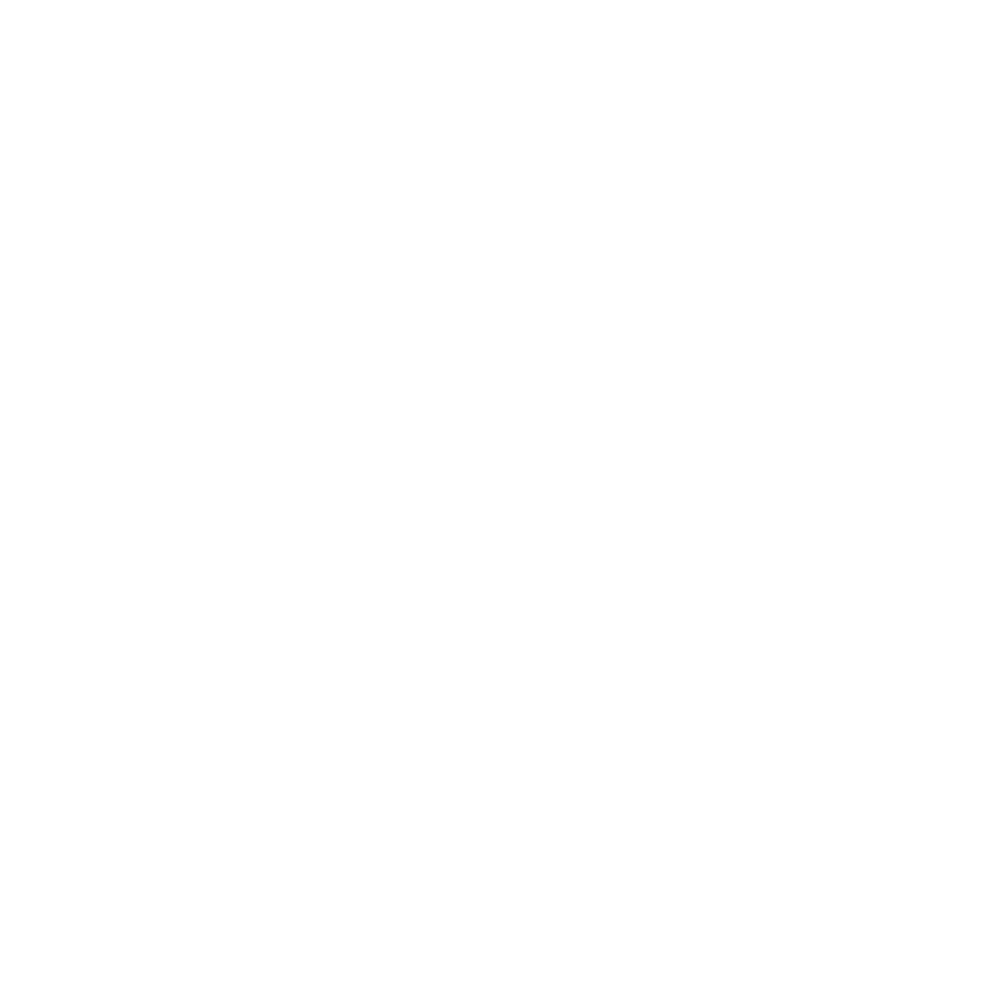 ANA DOUBLE BAY logo
