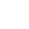 ANA DOUBLE BAY logo