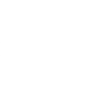 The Third Day logo