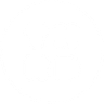 The Third Day logo