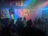 Pride of our Footscray Community Bar logo