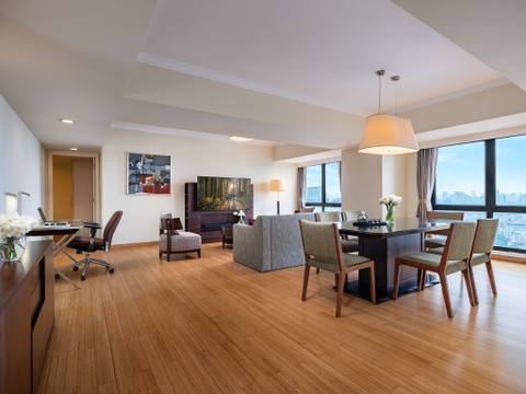 Room 22