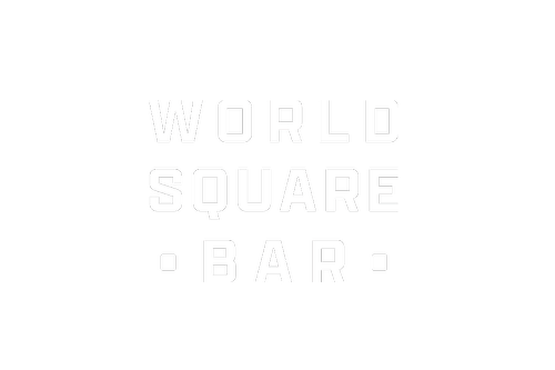 World Square Bar logo