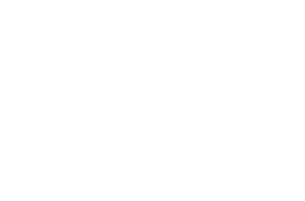 Manning Bar (USYD) logo