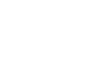 Manning Bar (USYD) logo