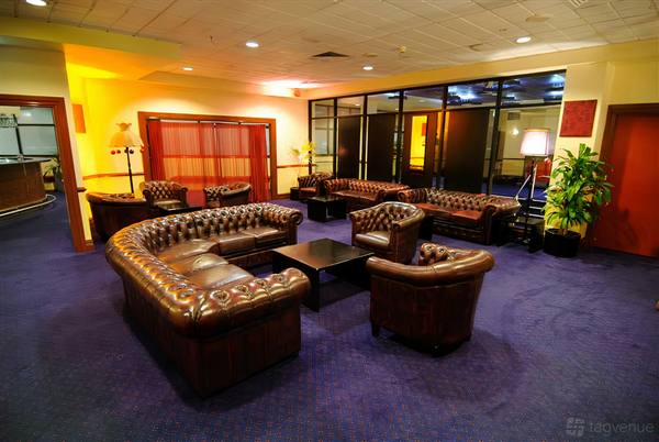 Gallery 2