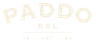 Paddo RSL logo