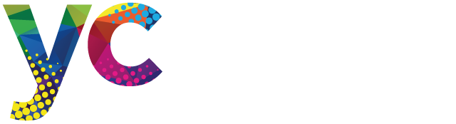 Yarraville Club logo