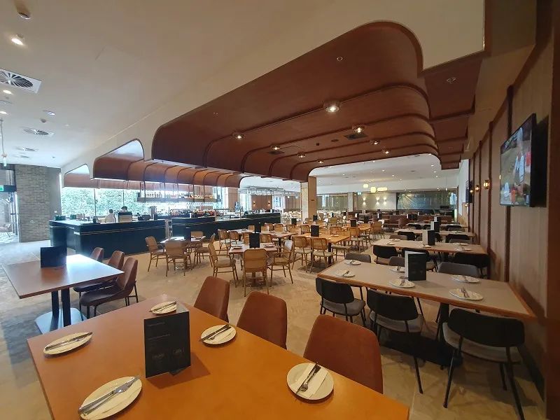 Gallery 4