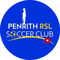 Penrith RSL Club logo