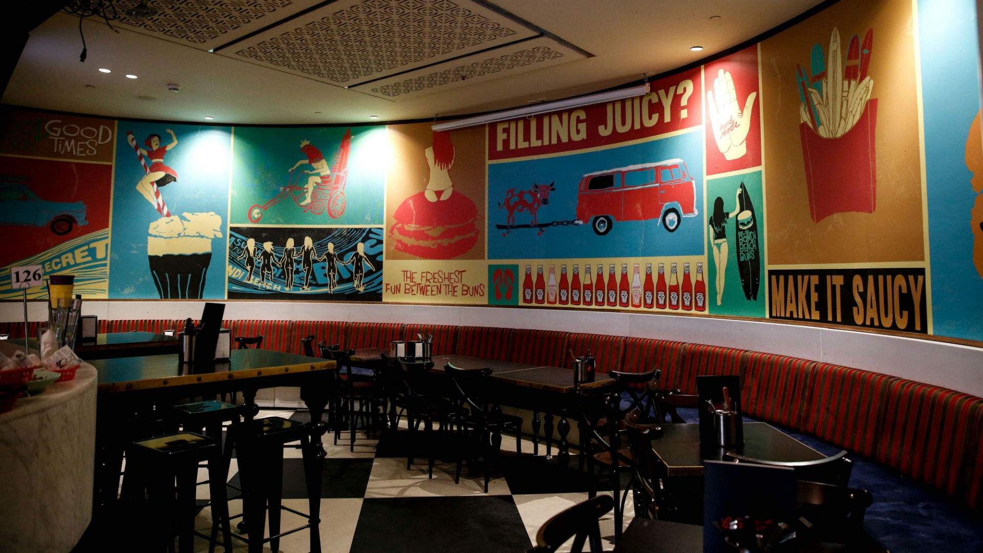Gallery 2