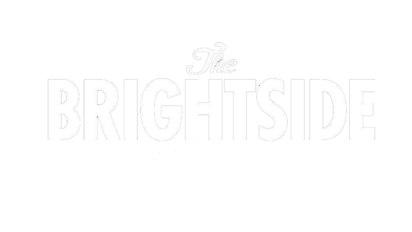 The Brightside logo
