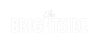 The Brightside logo