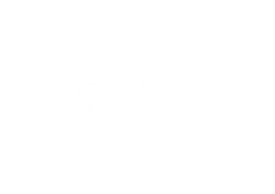 Poor Toms Oltra logo