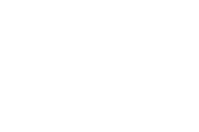 Bar DEMO logo