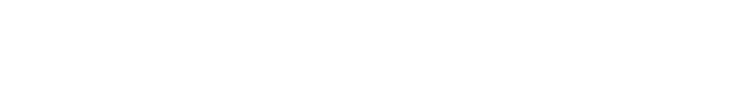 Machine Hall logo