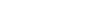 Machine Hall logo
