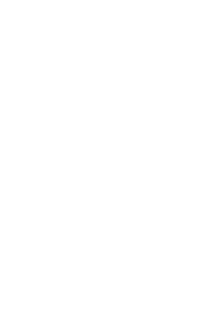 Lansdowne Hotel logo