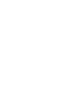Lansdowne Hotel logo