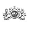 Lord Nelson Brewing (Rocks) logo