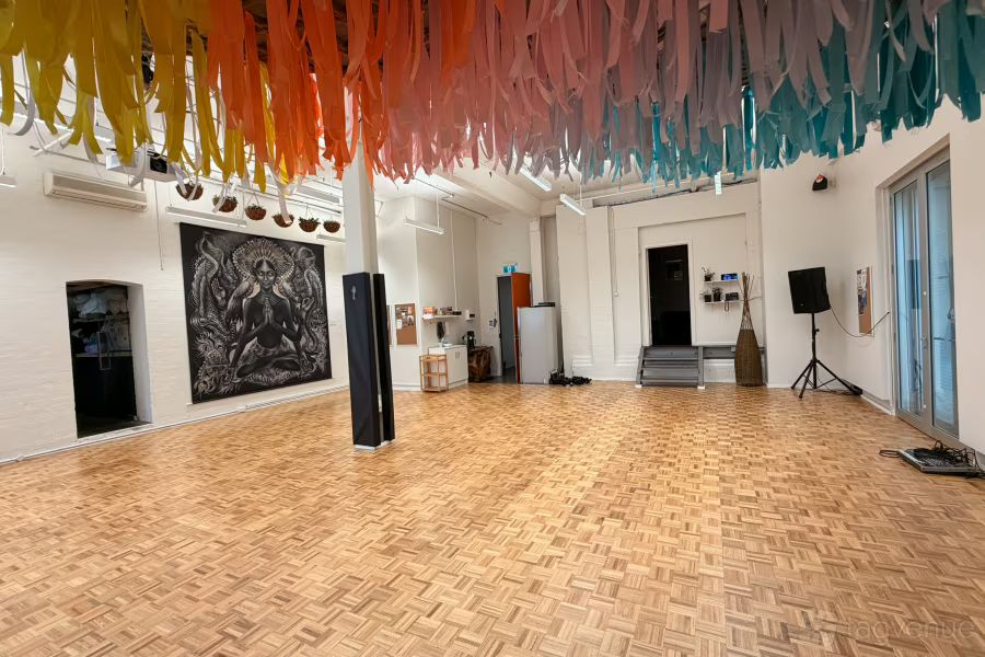 Gallery 1