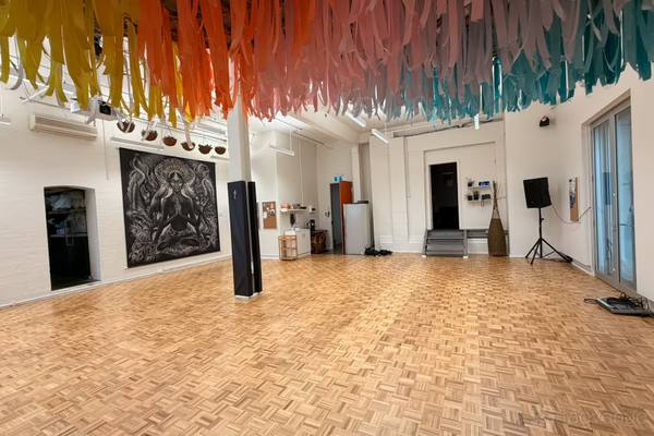 Gallery 1