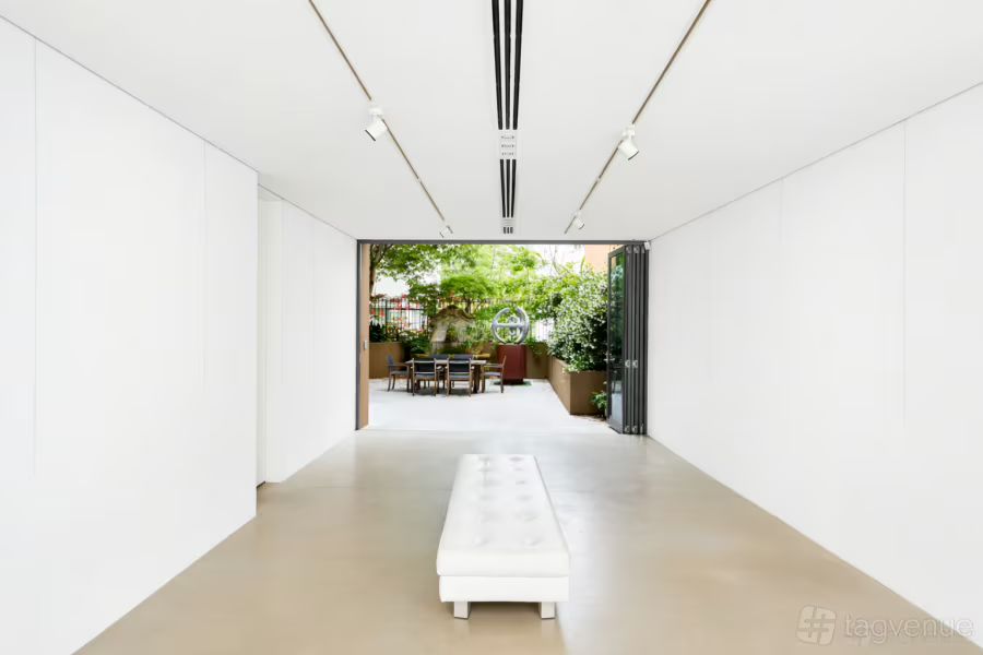 Gallery 2