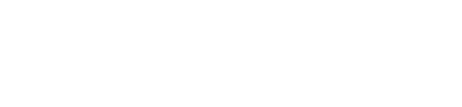 Plaza Hotel Nightclub logo