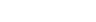 Plaza Hotel Nightclub logo