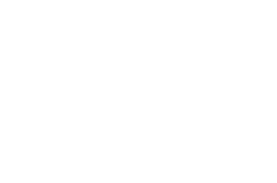 Metro Social logo