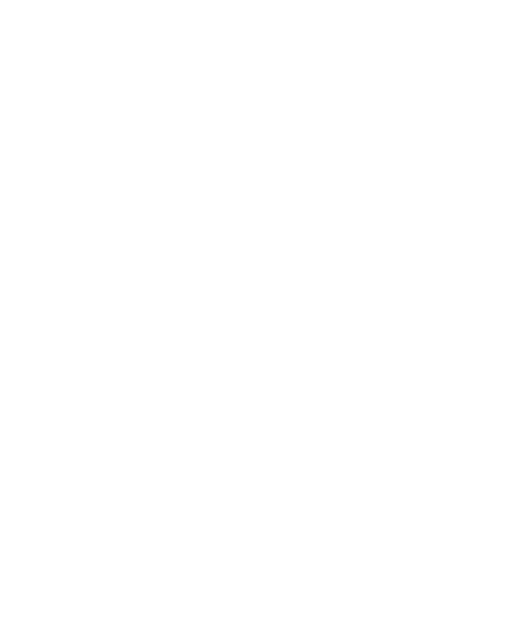 Prince Bandroom