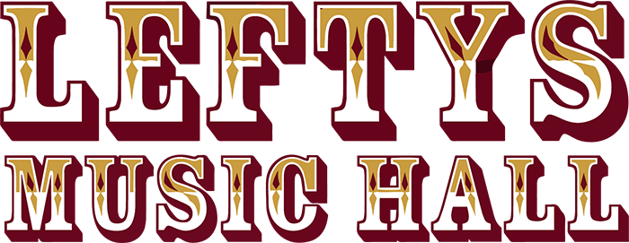 The Fortitude Music Hall logo