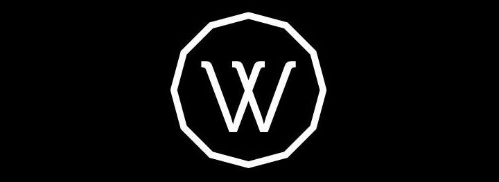 Valhalla logo