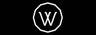 Valhalla logo