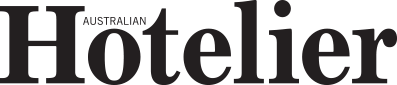 Unicorn Hotel logo