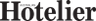 Unicorn Hotel logo
