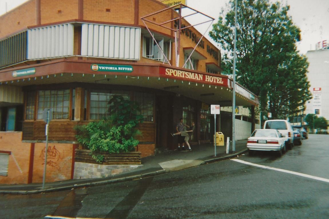 Gallery 1