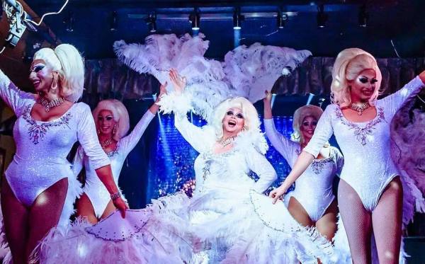 Gallery 4